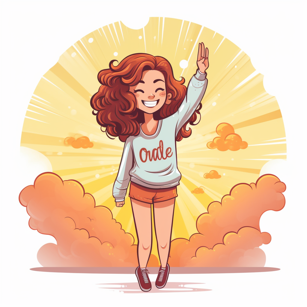 Guten Morgen Inspiration