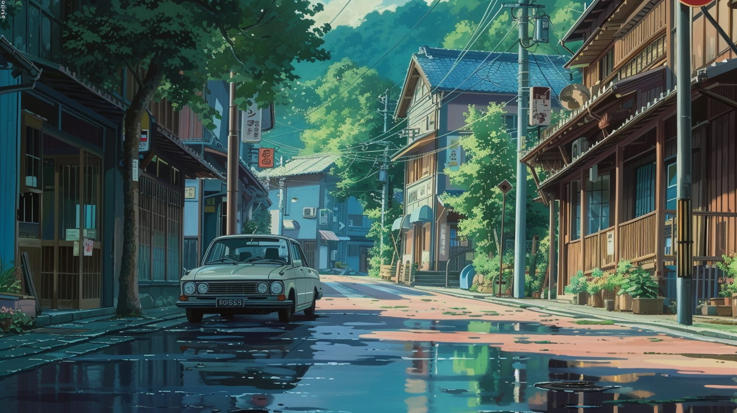 Guten Morgen polnisch